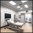 준정형외과의원 이미지