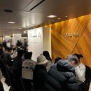 (주)더와이즈벳 | [결혼준비] 와이즈 웨딩박람회 그랜드 워커힐 비스타홀 솔직후기