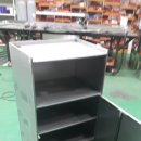 철든오빠 이미지