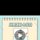 드림이화음악학원 이미지
