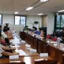 사직2동-8 이미지