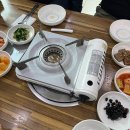 호림식당 - 당진시 | 호림식당