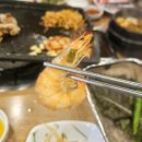 위드미 부산부곡점 | 온천장 맛집 유식당 | 동래에서 일부러 찾아가는 대패삼겹살 맛집, 해물된장찌개까지 최고!
