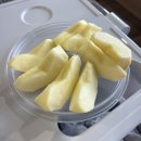 씨유 용인세브란스병원점 | 용인 세브란스 제왕절개 후기