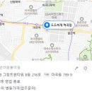 도도하개 이미지