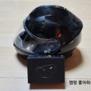 더링크 주식회사 이미지