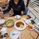 대전김치칼국수 | [대전] 현지인찐맛집 칼국수 실비김치 쭈꾸미 내돈내산 후기 '온천손칼국수'