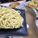 강산포조개칼국수보쌈 | 구로구청 맛집 한상 가득 가성비 칼국수 보쌈세트 후기 <강산포조개칼국수보쌈 구로점>