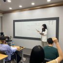20일 만에 토익점수 860점 달성! 광주토익학원 유니언어학원 찐 후기