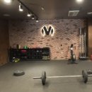 CROSSFIT MARVEL 이미지