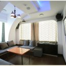 크루즈노래연습장 이미지