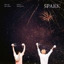 제이비제이 이미지