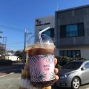 미래벌크에너지 이미지