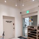 금천구청 | 금천구 시흥동 헬스장 추천 하이블짐 헬스 PT 금천구청점 후기