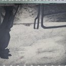 그림터미술학원 이미지