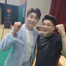 도전! 할류스타2 12회차 | 이천 실내체육관 무대조명+사전MC 운영 후기