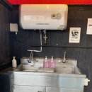 셀스퀘어 이미지