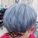 프리스타일 헤어샵 이미지