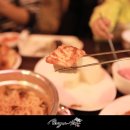 정아네분식 - 사상구 새벽시장로 56 | 정아네분식