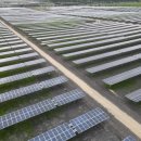 대한종합기업태양광발전소 | 태양광 관련주 대장주 일런머스크가 찍었다!