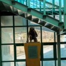 무극전적 국민관광지 | [기자단] 호국 보훈의 음성 무극전적국민관광지, 감우재전승기념관