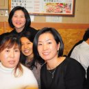 재경목장 이미지