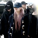 아이브헤어 이미지