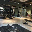 D GYM 이미지