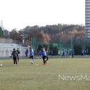 창원시설공단 창원축구센터