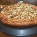 대학동-37 이미지