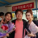 홍익병원 이미지