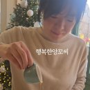 르브리에