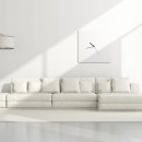 광산-하남-광산-57 이미지