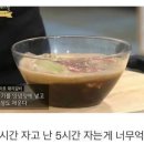 로컬펍