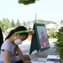 에버로즈 이미지