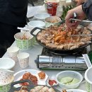 거북이미용실 - 북구 금남로115번길 32 | 거북이미용실