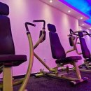 써킷일레븐11(써킷11) 이미지