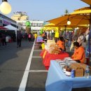 이서공설시장 이미지