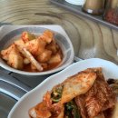 채남칼국수