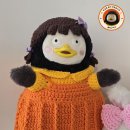 루 - 진주시 강변길10번길 6 | 루