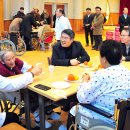 사랑꿈터지역아동센터 이미지