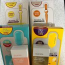 권오섭 | 메디힐 임직원 패밀리 세일로 마스크팩 충동구매 하기 + 슬리핑팩 사용 후기