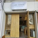 여주-0003 이미지