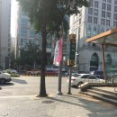 호네일재료 이미지