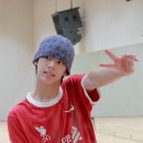 데일리96