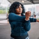 올바른 PT 암사점 이미지