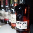 토마스101 | 와일드 터키 101 8년 - 버번 입문 3대장? 가격 시음 후기