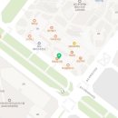 본죽 송도캠퍼스타운점 이미지