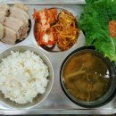 구로-고척-구로-805 네이버블로그