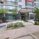 뉴태영공인중개사사무소 이미지